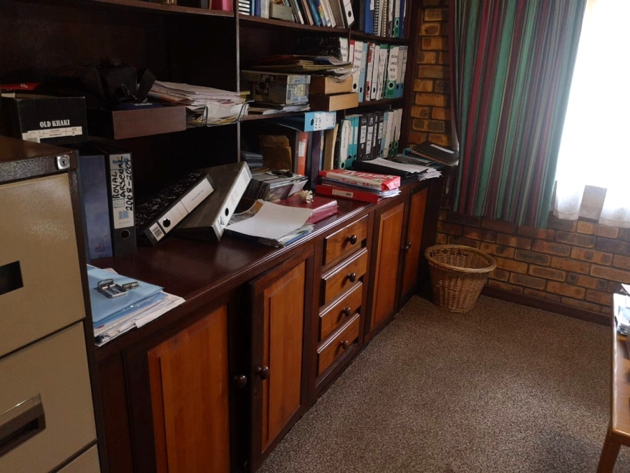 3 Bedroom Property for Sale in Manor Heights Eastern Cape